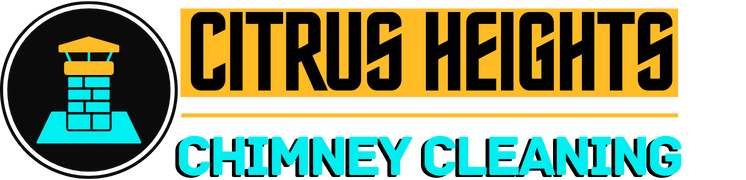 Chimney Cleaning Citrus Heights CA